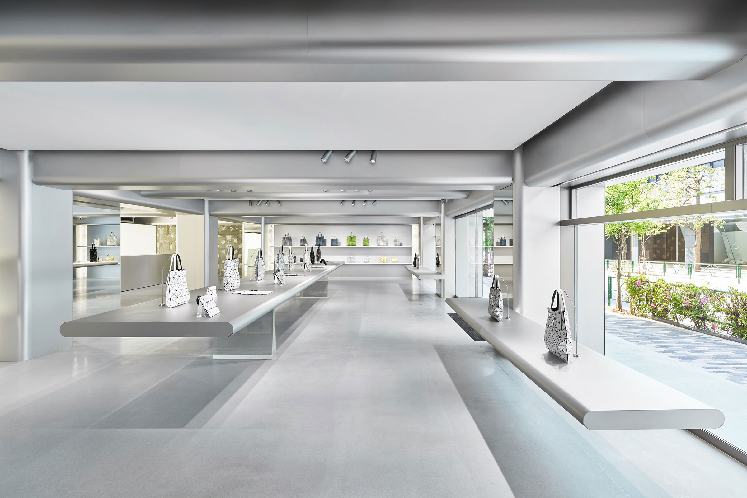 design アーカイブ | architecturephoto.net