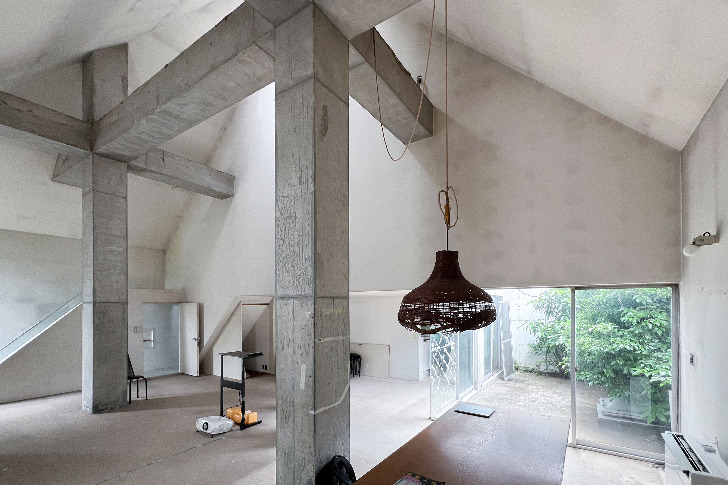 architecture アーカイブ | architecturephoto.net