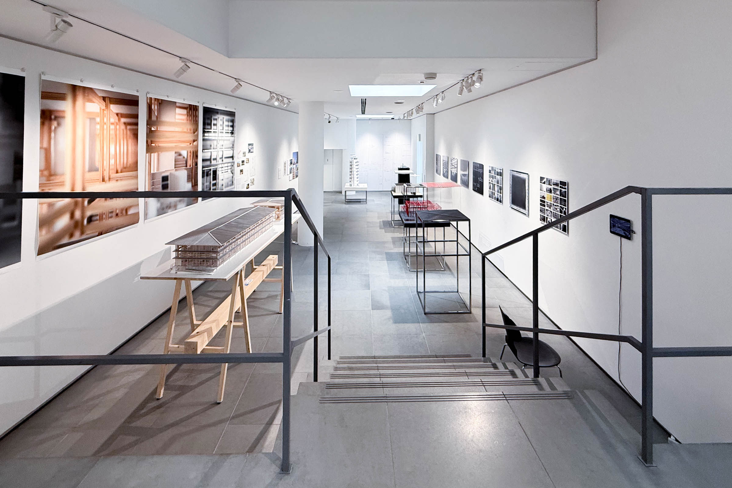 SD2026-exhibition-002.jpg